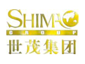 世貿集團