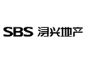 潯興地產